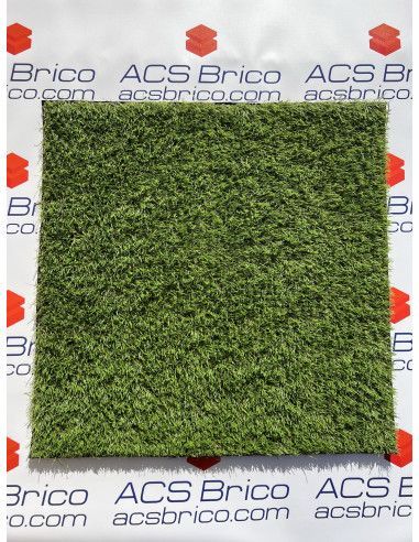 Césped Artificial 20 mm - ONE 20