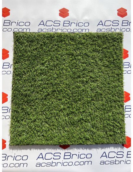 Césped Artificial 20 mm - ONE 20