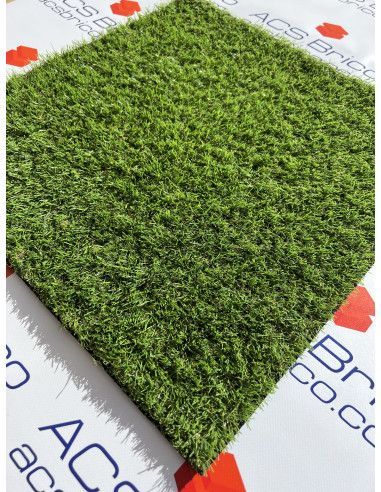 Césped Artificial 20 mm - ONE 20