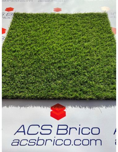 Césped Artificial 20 mm - ONE 20