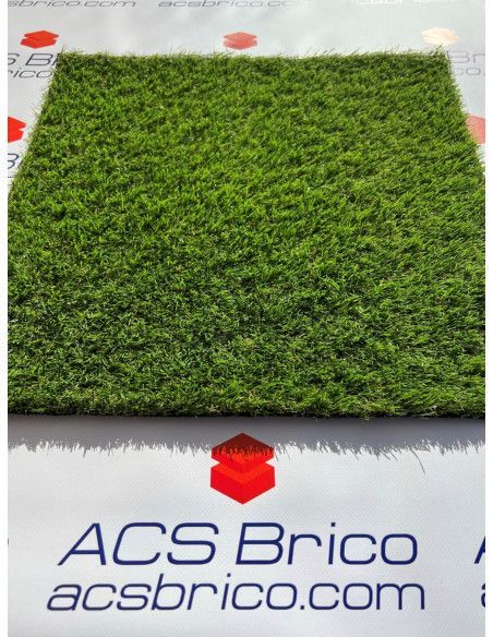 Césped Artificial 20 mm - ONE 20