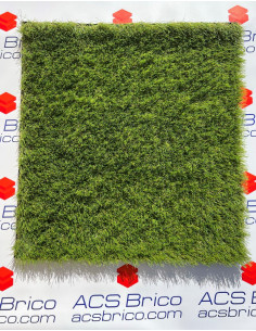 Césped Artificial 30 mm - ONE 30 | ACS Brico 2