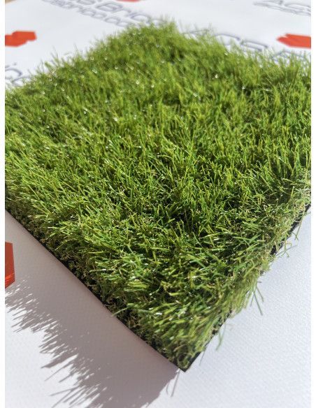 Césped Artificial 35 mm - ONE 35