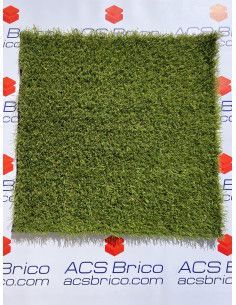 Césped Artificial 20 mm - COMFORT 20 | ACS Brico 2