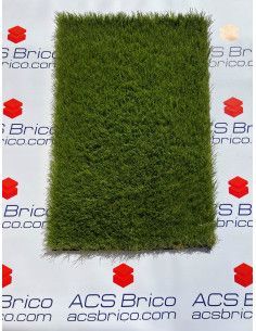 Comprar Césped Artificial 30 mm - COMFORT 30 - ACS Brico 2