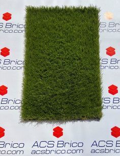 Césped Artificial 35 mm - COMFORT 35 | ACS Brico 2