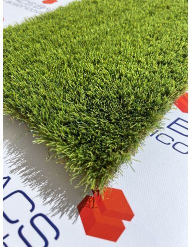 Césped Artificial 45 mm - COMFORT 45 | ACS Brico