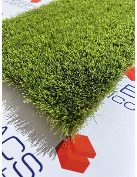 Césped Artificial 45 mm - COMFORT 45 | ACS Brico