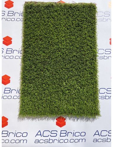 Césped Artificial 30 mm - DECO 30