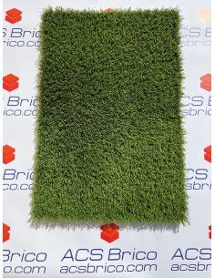 Césped Artificial 35 mm - DECO 35 | ACS Brico 2