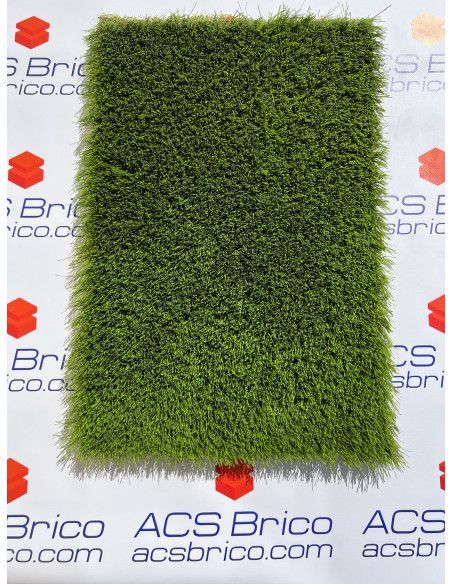 Césped Artificial 40 mm - DECO 40