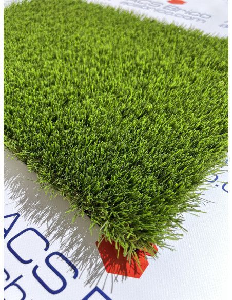 Césped Artificial 40 mm - DECO 40