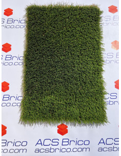 Césped Artificial 45 mm - DECO 45 PLUS | ACS Brico 2
