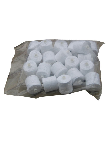 Bobinas Hilo Atadora 08550 - 18 Unidades - Garhe