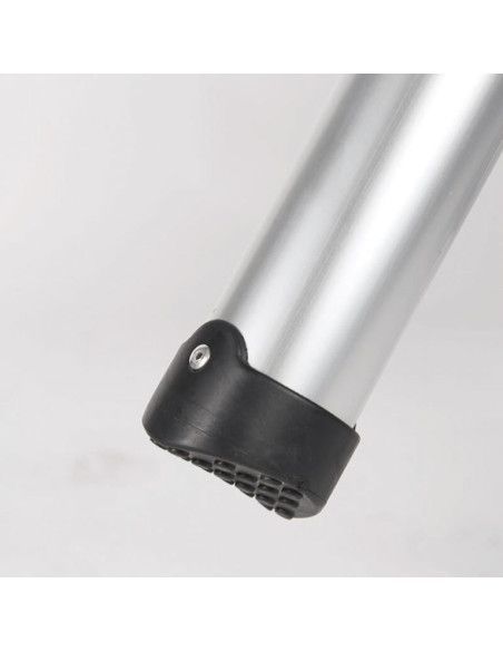 Escalera Extensible 13 Peldaños - 3,81 Metros