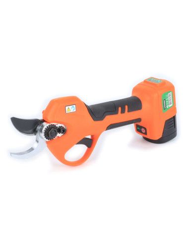 Tijera Poda Batería 16,8V - 2 Ah - 69349