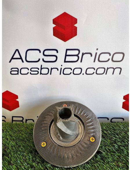 Recambio Roldana Molino 00830 Garhe - 00821