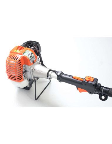 Vareador - Vibrador Aceituna Gasolina 25,4cc - 49246 - Mader