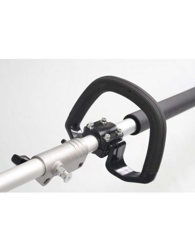 Vareador - Vibrador Aceituna Gasolina 25,4cc - 49246 - Mader