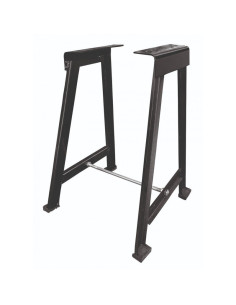 Patas Pie Soporte Molino - 00816 - GARHE