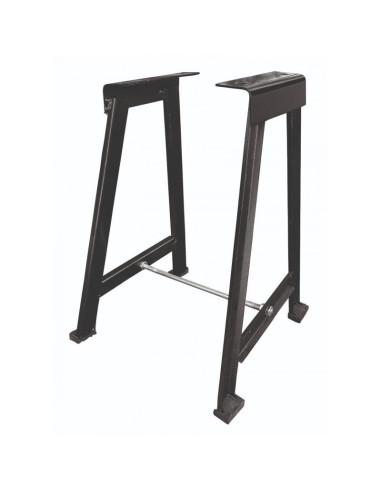 Patas Pie Soporte Molino - 00816 - GARHE