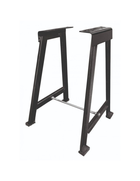 Patas Pie Soporte Molino - 00816 - GARHE