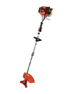 Desbrozadora Multifunción 42.7cc - 49255 - Mader