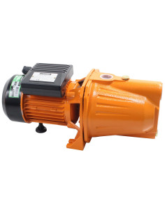 Bomba Superficie 750W - 60L/min - 49503 - Mader 2