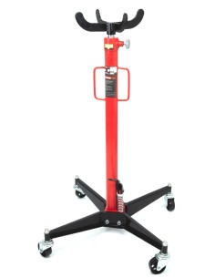 Gato Transmisiones 0,5 Toneladas 63564 - Mader