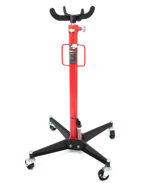 Gato Transmisiones 0,5 Toneladas 63564 - Mader