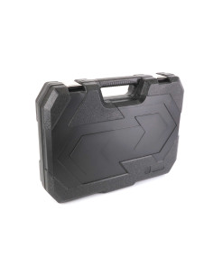 Juego Llaves de Vaso de 1/4" - 61143 - Mader 2