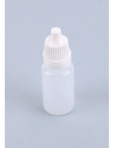 Sierra de Podar Batería 21V 4.0Ah - 69475 - Mader