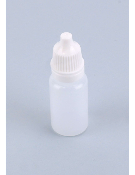 Sierra de Podar Batería 21V 4.0Ah - 69475 - Mader