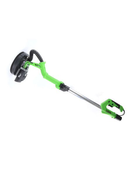 Pulidora Electrica 210mm 710W - 48840 - Saurium