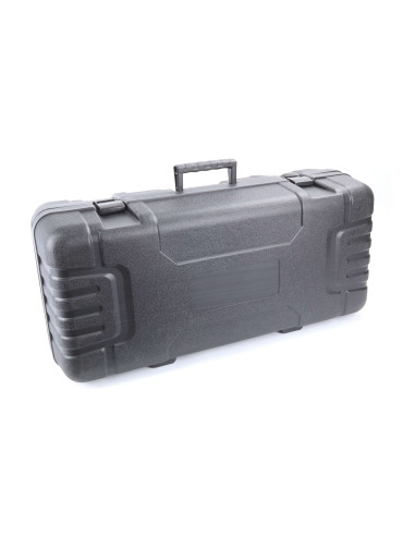 Pulidora Electrica 210mm 710W - 48840 - Saurium
