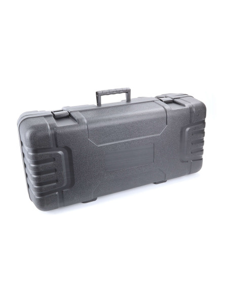 Pulidora Electrica 210mm 710W - 48840 - Saurium
