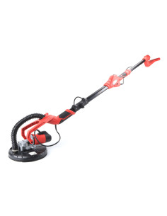 Pulidora Electrica 750W - 63183 - Mader