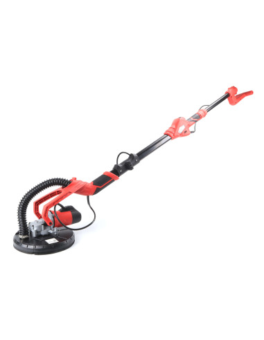 Pulidora Electrica 750W - 63183 - Mader