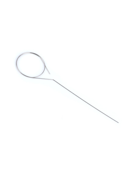 Lavadora Alta Presión 165 Bar - 2100W - 48452 - Saurium