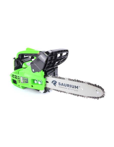 Motosierra Podadora 25.4cc 10" - 48555 - Saurium
