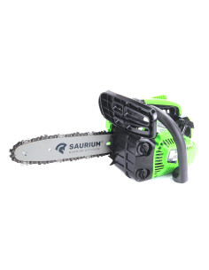 Motosierra Podadora 25.4cc 10" - 48555 - Saurium 2