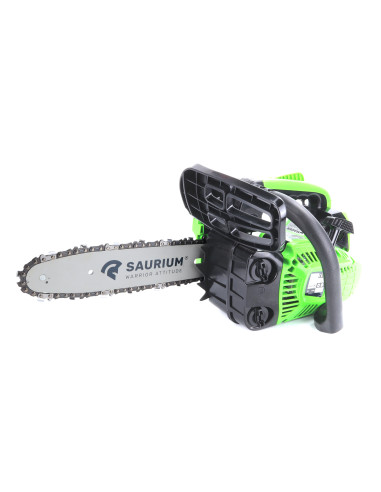 Motosierra Podadora 25.4cc 10" - 48555 - Saurium