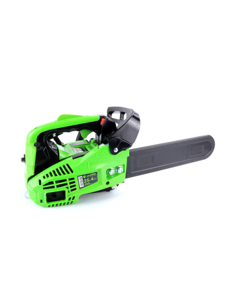 Motosierra Podadora 25.4cc 10" - 48555 - Saurium