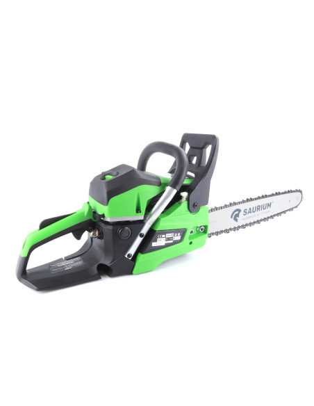 Motosierra 52cc 18" - 48556 - Saurium
