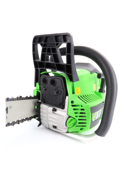 Motosierra 52cc 18" - 48556 - Saurium