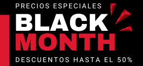 BANNER PRODUCTO DEFINITIVO.png