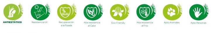 ESPECIFICACIONES_2.JPG
