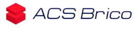 ACS Brico