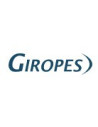 GIROPES