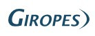 GIROPES